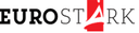 EUROPEAN WOOD PLASTIC DEVELOPMENT AND INVESTMENT JSC