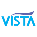 SHANGHAI VISTA PACKING CO., LTD