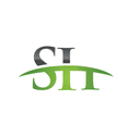 Shanghexiang Trading Company Ltd.,of Jilin province