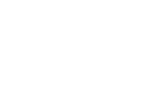 Fuzhou Baojie Sporting Goods Co., Ltd