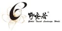 LIAONING TUSSAH SILK CO.,Ltd.