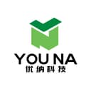 Hubei Youna Technology Co., Ltd