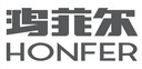 QINGDAO HONFER INDUSTRY & TRADE CO .,LTD
