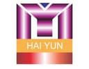 Huizhou Haiyun Electrical Appliances Co., Ltd.