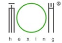 JIEYANG XINYING METAL AND PLASTIC CO.,LTD.