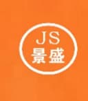 Guangxi Jing Sheng Leather Co Ltd.