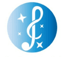 SHANGHAI JINGCHENG INT'L TRADE CO.,LTD.