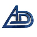 Wenzhou Tinglong Import and Export Co., Ltd.