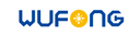 JIAXING WUFONG FASTENER CO., LTD