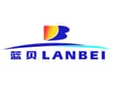 ZHEJIANG LANBEI INDUSTRY&TRADE CO;LTD