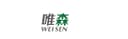 Tangshan Weisen New Material Technoiogy C0.,Ltd.