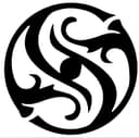 Gansu Huining Linghui Breeding Co. , Ltd.