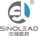 Zhongling Pharmaceutical (Hangzhou) Co., Ltd.