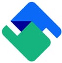 LANXI JIAJINGTEX CO., LTD