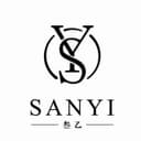 JINHUA SANYI IMPORT AND EXPORT CO., LTD