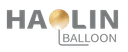 Jiangsu Kaiyue Plastic Co., Ltd