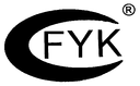 Pujiang Yukai Garment Co.,Ltd