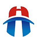 Guiyang Xin Heng Tai Industrial Co., Ltd