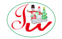 Dongguan Jiawang Crafts Co., Ltd