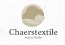 Shaoxing Chaers Textile Co.,Ltd