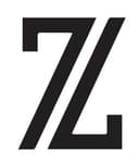 Xiamen Weiweier E-commerce Co., Ltd.