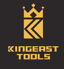 ZHENJIANG KING EAST TRADING CO .,LTD