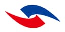 SHANGHAI ESWELL INTERNATIONAL TRADE CO., LTD.