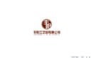 YINGKOU FENGYANG CRAFTS CO.,LTD
