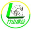 HuBei Ligu Food Co., ltd.