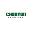 Anjichunyun Furniture CO.,LTD