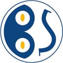 SHAOXING SHANGYU BESUN ELECTRICAL APPLIANCE CO.,LTD