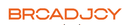 Foshan Shunde Boyijia Metal Products Co.,Ltd.
