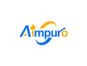 Foshan Anboer Electrical Appliances Co., Ltd.