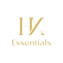 QIngdao Huaxiu Trading Co.Ltd.