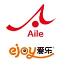 Quanzhou Aile Hygiene Products Co., Ltd.