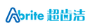 Ultra Dental Care Medical Devices (Shanghai) Co., Ltd.