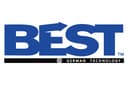 YANGZHONG BEST GRINDING TOOLS CO.,LTD