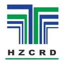 HUZHOU CHANGRONGDA TECHNOLOGY CO.,LTD.