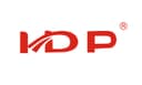 Huadong Entertainment Equipment Co.,Ltd