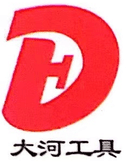 ZHUJI DAHE TOOLS CO.,LTD