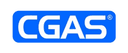 jiaxing BSD Mechanical and Elecnic Co.Ltd