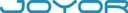 JINHUA JOYOR VEHICLE CO.,LTD