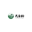 Wang Qing Shuxiang Food Co., Ltd