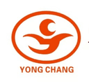 TAIXING YONGCHANG CLOTHING ACCESSORIES CO.,LTD