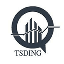 Tangshan Tai Sanitary Wares Co.,Ltd