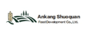 ANKANG SHUOQUAN FOOD DEVELOPMENT CO., LTD