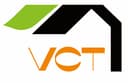 Fuzhou Vicodo Furniture Co., Ltd.