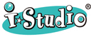 Red Star Products Factory Limited