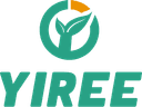 HEBEI YIREE FLEXPACK CO., LTD.