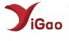 Huizhou Yigao Plastic Products Co.,Ltd